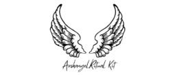 ArchangelRitualkit